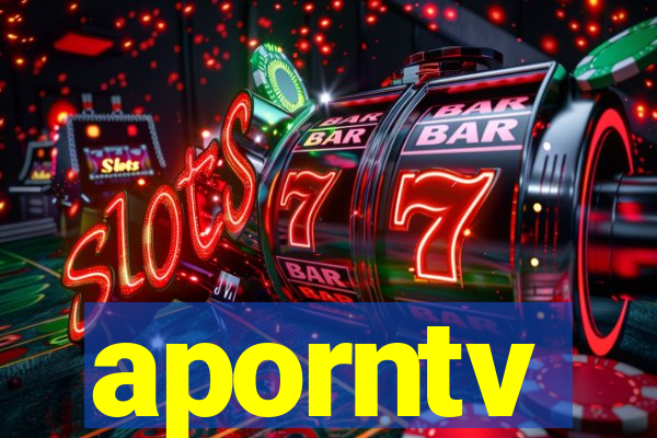 aporntv