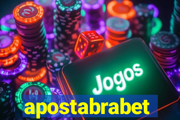 apostabrabet