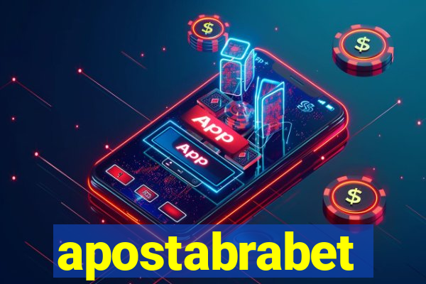 apostabrabet