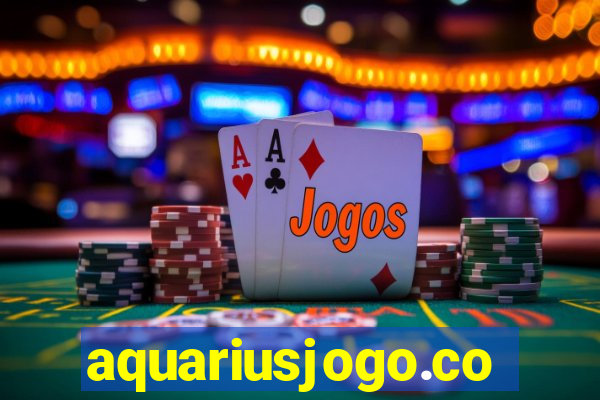 aquariusjogo.com