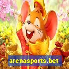 arenasports.bet