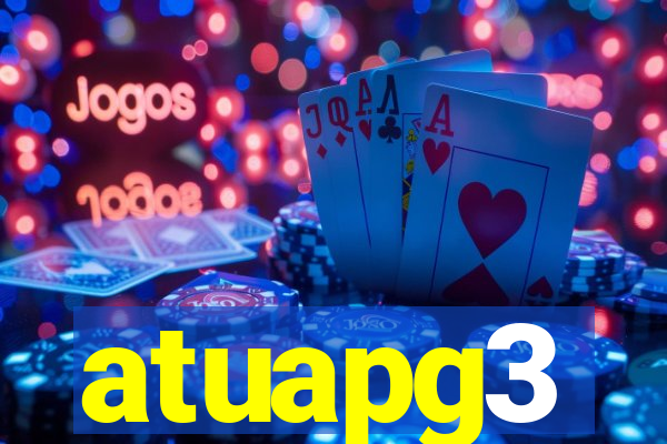 atuapg3