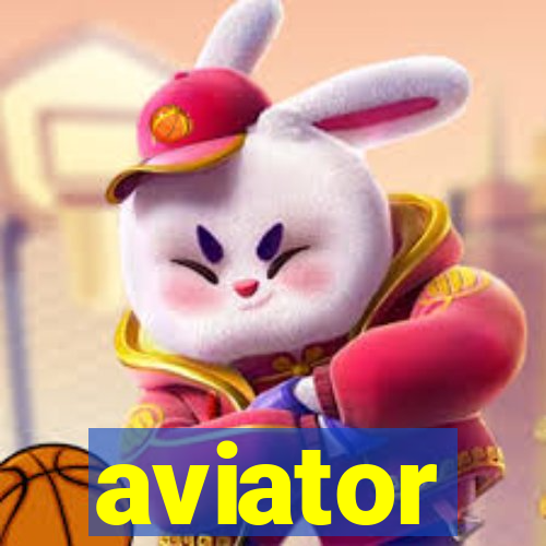 aviator-spribegaming.com