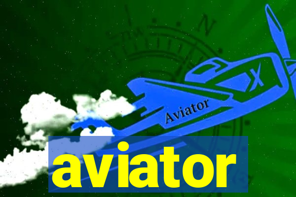 aviator-spribegaming.com