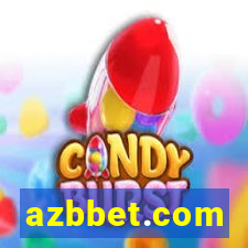 azbbet.com