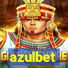 azulbet