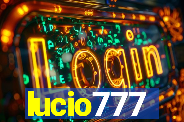 lucio777