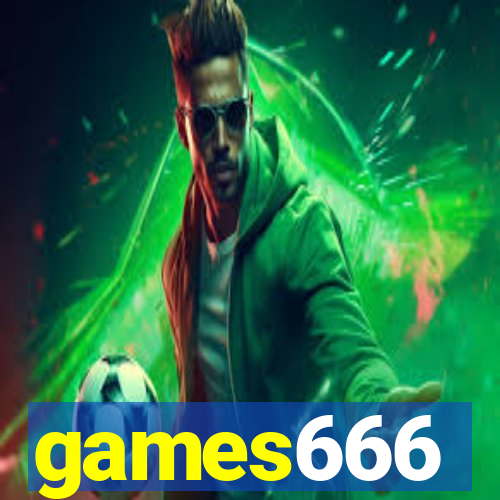 games666