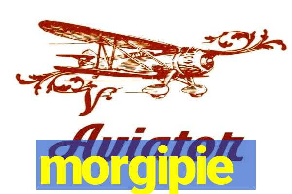 morgipie