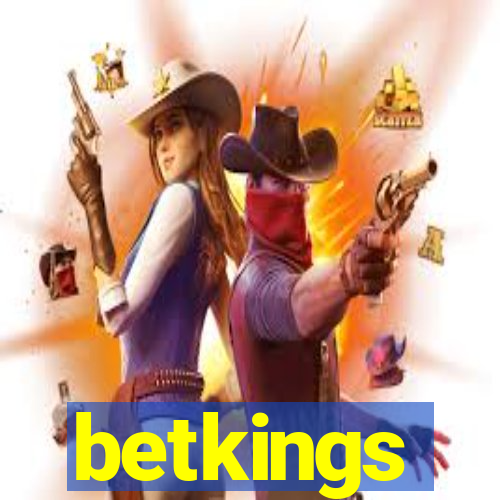 betkings