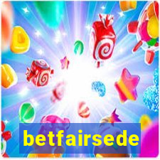 betfairsede