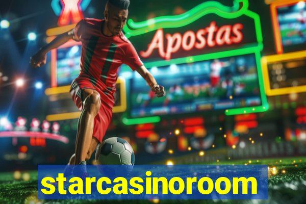 starcasinoroom