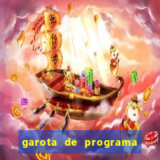 garota de programa de feira de santana