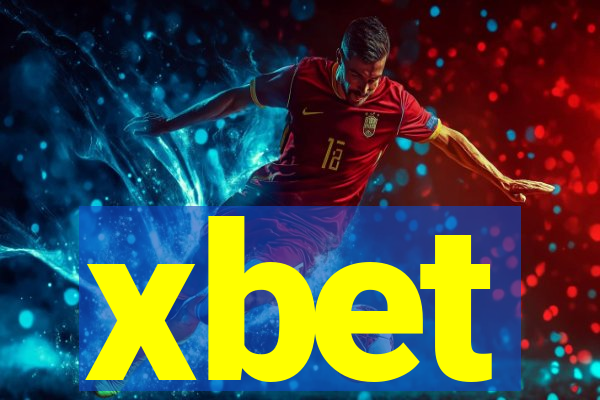 xbet