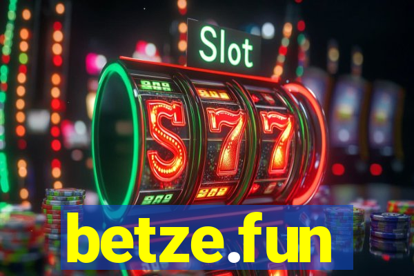 betze.fun