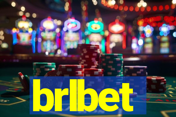 brlbet