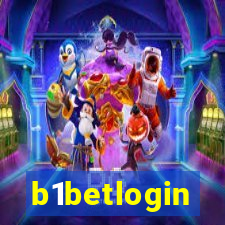 b1betlogin