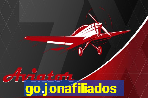 go.jonafiliados