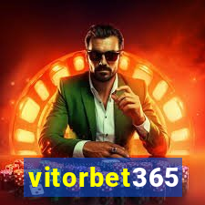 vitorbet365