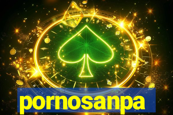 pornosanpa