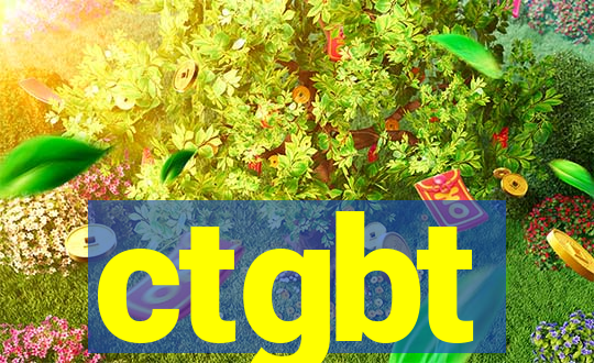 ctgbt