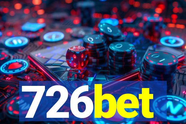 726bet