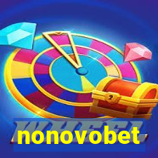 nonovobet