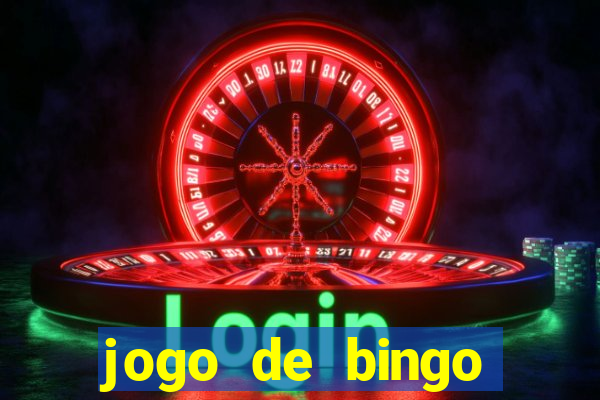 jogo de bingo pachinko 3 grátis online