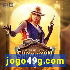 jogo49g.com