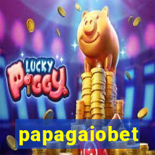 papagaiobet