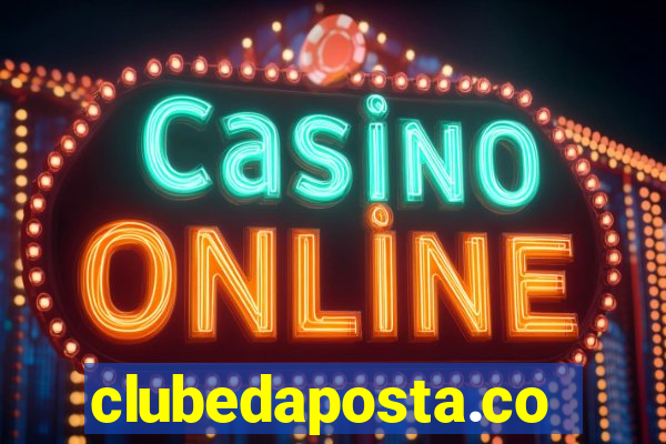 clubedaposta.com