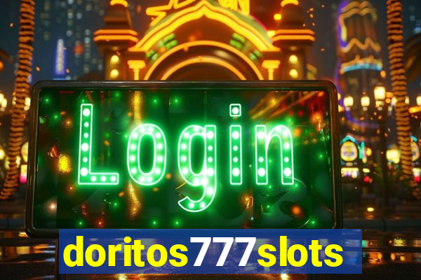 doritos777slots