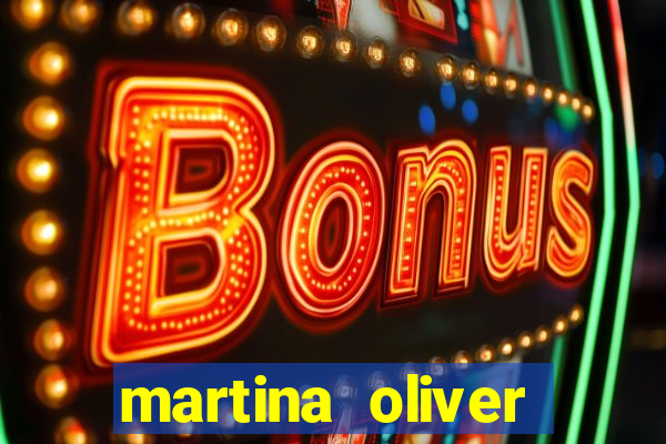 martina oliver grupo telegram