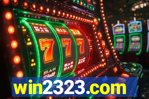 win2323.com