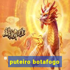 puteiro botafogo