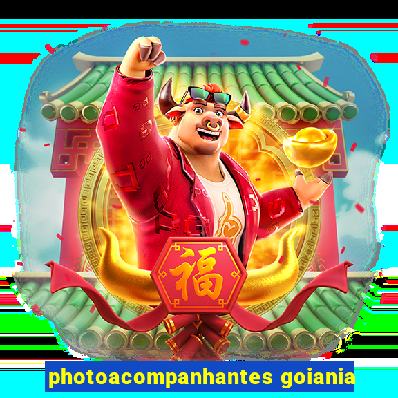 photoacompanhantes goiania