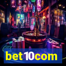 bet10com