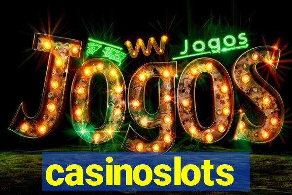 casinoslots