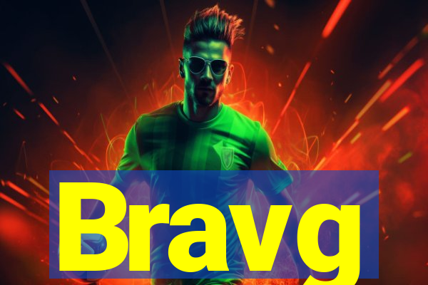 Bravg