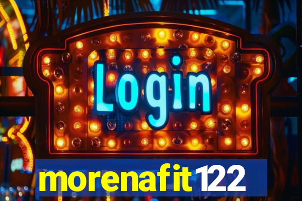 morenafit122