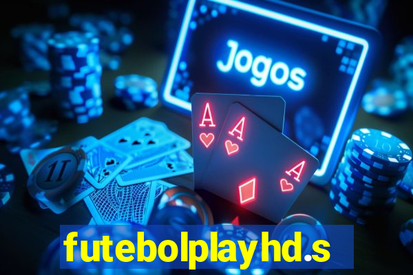 futebolplayhd.stream.com