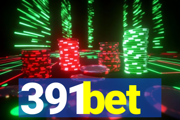 391bet