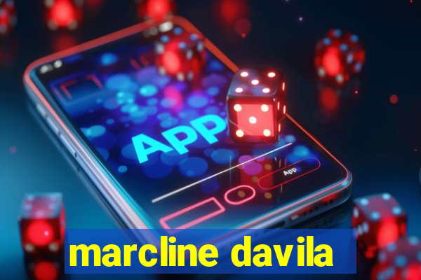 marcline davila