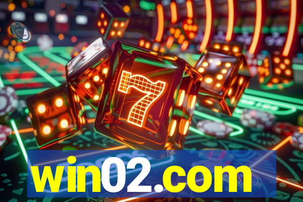 win02.com