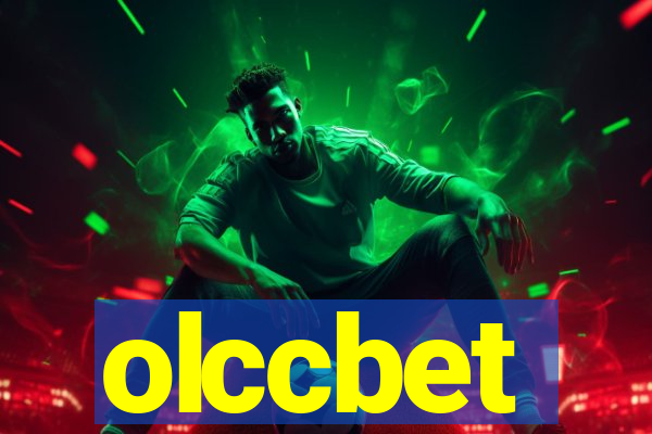 olccbet