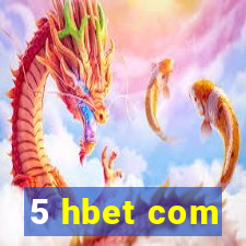 5 hbet com