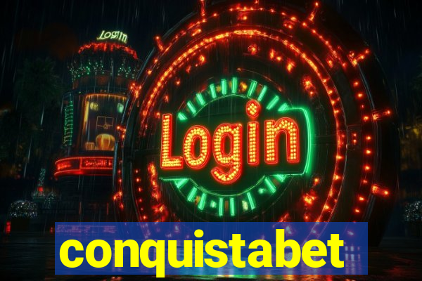 conquistabet