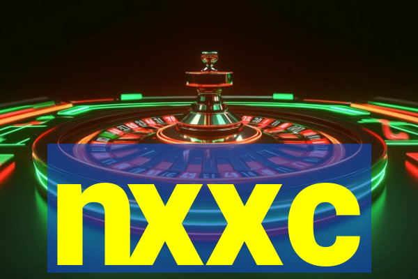 nxxc