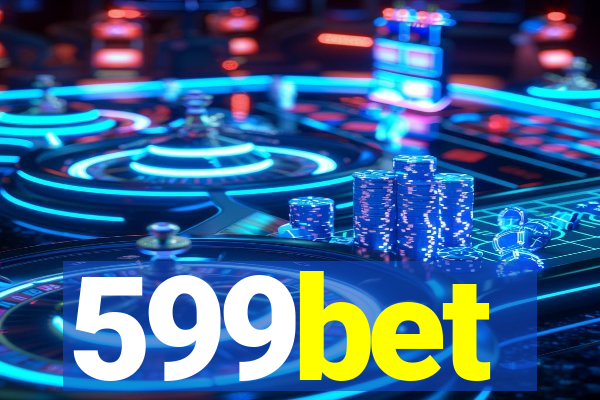 599bet