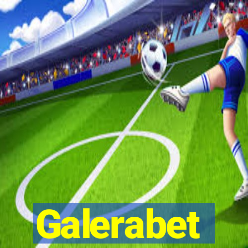 Galerabet